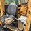 galion-t600c-image-24