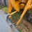 liebherr-l544-image-13