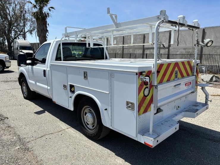 2015-ford-f250-image-4
