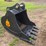 kobelco-sk210-image-2