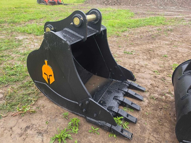 kobelco-sk210-image-2