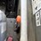 bobcat-864-image-23