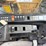 caterpillar-m318d-image-22