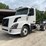 2011-volvo-10-image-1