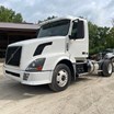 late-summer-inventory-reduction-–-johnson-creek,-wi-image