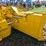 komatsu-d65-image-19