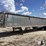 2009-wilson-dwh-550-image-1