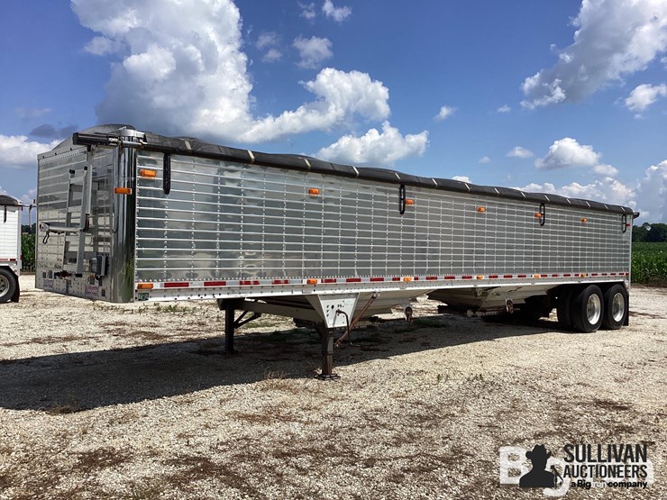 2009-wilson-dwh-550-image-1