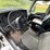 2021-kenworth-t880-image-16