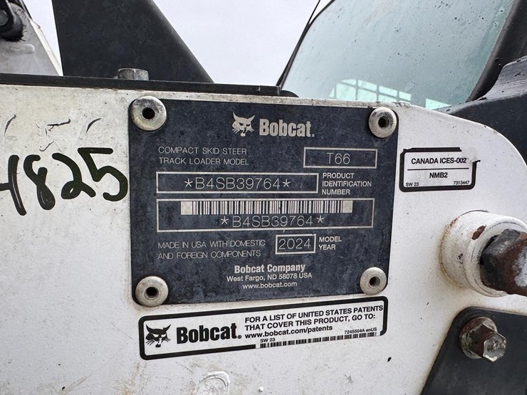 2024-bobcat-t66-image-30
