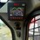 2018-caterpillar-299d2-image-22