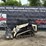 terex-pt110-image-1