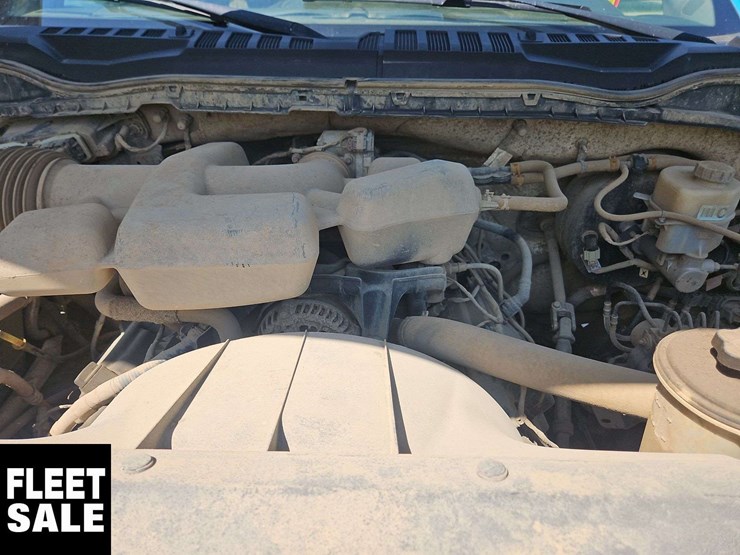 2019-ford-f250-image-34