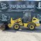 kurtz-trading-july-8th-equipment-auction-image-3