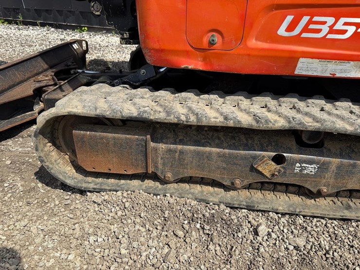 2015-kubota-u35-4-image-16