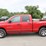 2005-dodge-ram-1500-image-3