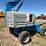 genie-s65-image-4
