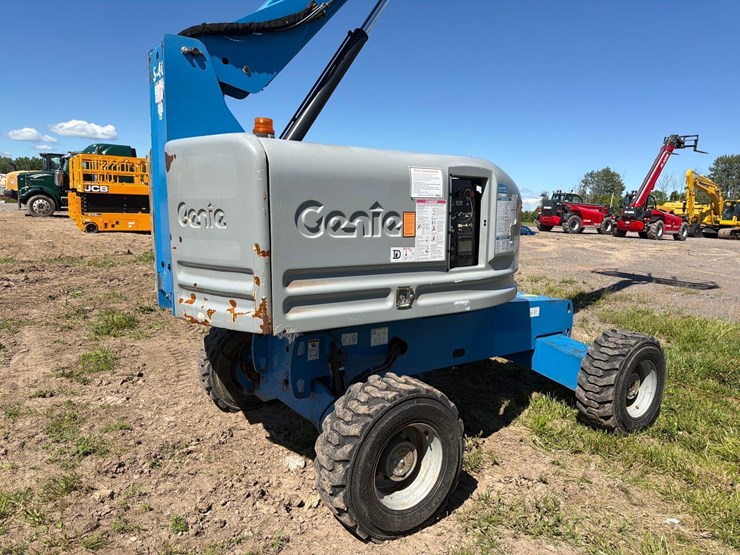 genie-s65-image-4