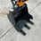 #5091-•-unused-future-ft15-mini-excavator-image-29