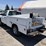 2011-chevrolet-silverado-2500-image-4
