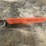 #8757-•-husqvarna-525lk-combination-trimmer-image-5