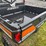 new-unused-2024-polaris-pro-xd-full-size-utility-vehicle-vn:4xap2a996r8516854-4x4,-image-6