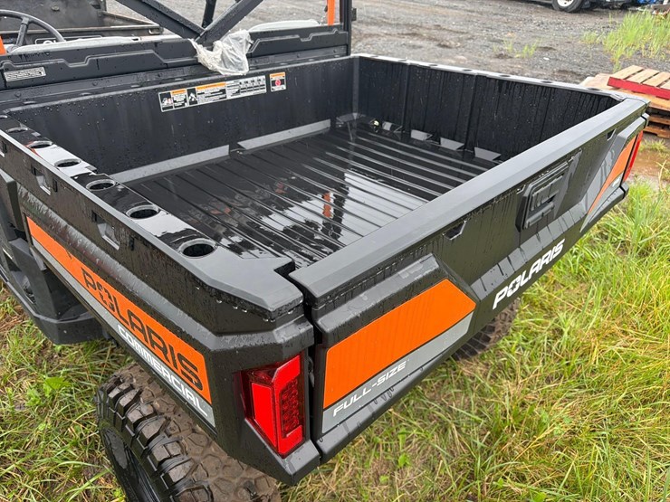 new-unused-2024-polaris-pro-xd-full-size-utility-vehicle-vn:4xap2a996r8516854-4x4,-image-6