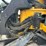 2014-deere-85g-image-41
