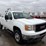 2012-gmc-sierra-2500-image-2