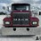 2000-mack-ch600-image-2
