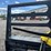 wildcat-48"-hydraulic-skid-steer-forks-with-walk-through-design*-see-details-image-8
