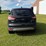 2014-ford-escape-se-image-4