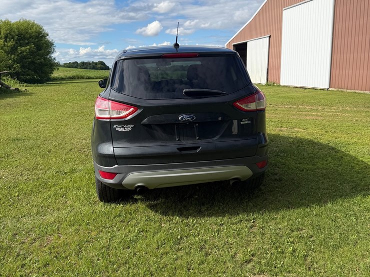 2014-ford-escape-se-image-4