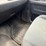 2013-dodge-ram-2500-image-45