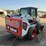 2023-bobcat-s510-image-4