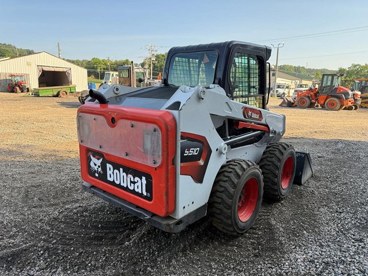 2023-bobcat-s510-image-4