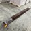 #3417-•-bundle-of-(5)-inch-thick-rough-cut-black-walnut-boards-image-1