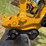 caterpillar-306e-image-15