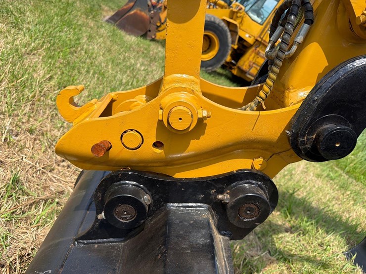 caterpillar-306e-image-15