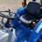 new-holland-boomer-40-image-15