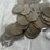#40036-•-(50)-1776-1976-bicentennial-one-dollar-coins-image-19