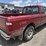 2001-ford-ranger-xlt-image-7