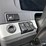2025-kenworth-t880-image-26