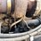 peterbilt-379-image-17