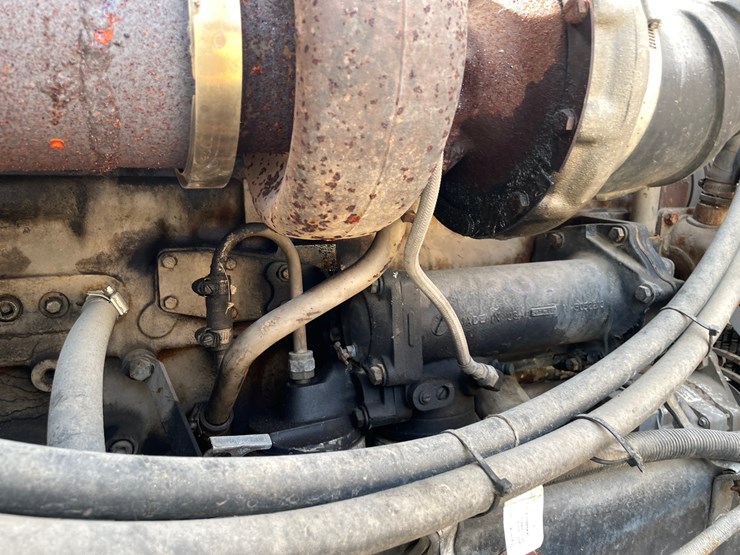 peterbilt-379-image-17
