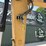 2018-caterpillar-307e2-image-13