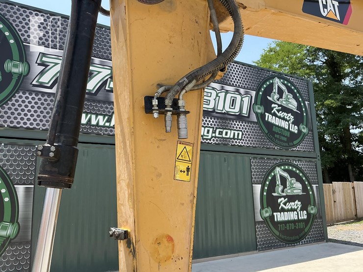 2018-caterpillar-307e2-image-13