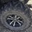 2012-john-deere-gator-image-5