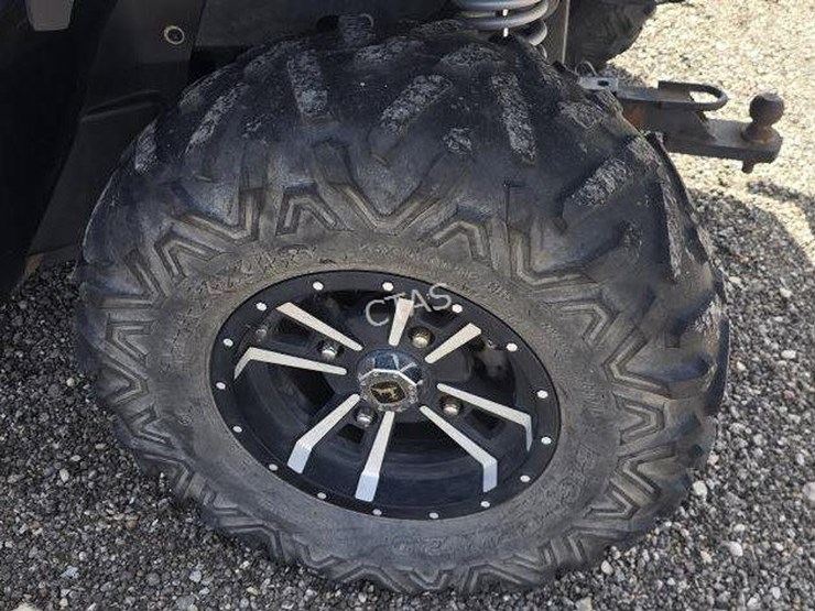 2012-john-deere-gator-image-5
