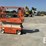 2019-snorkel-s3219e-image-6